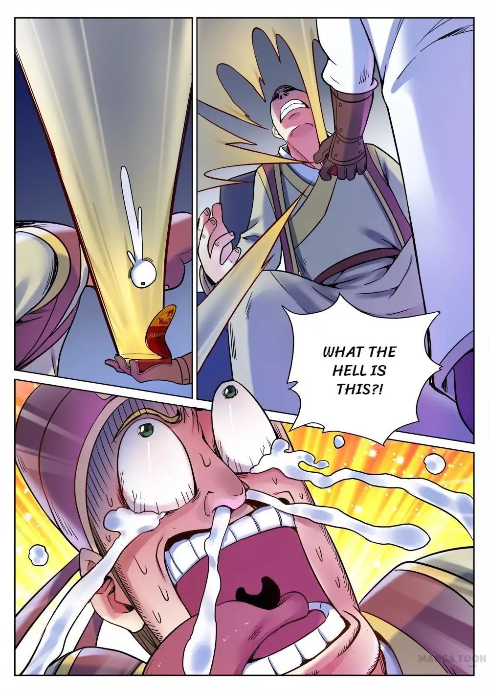 Chapter 49 - Image 5