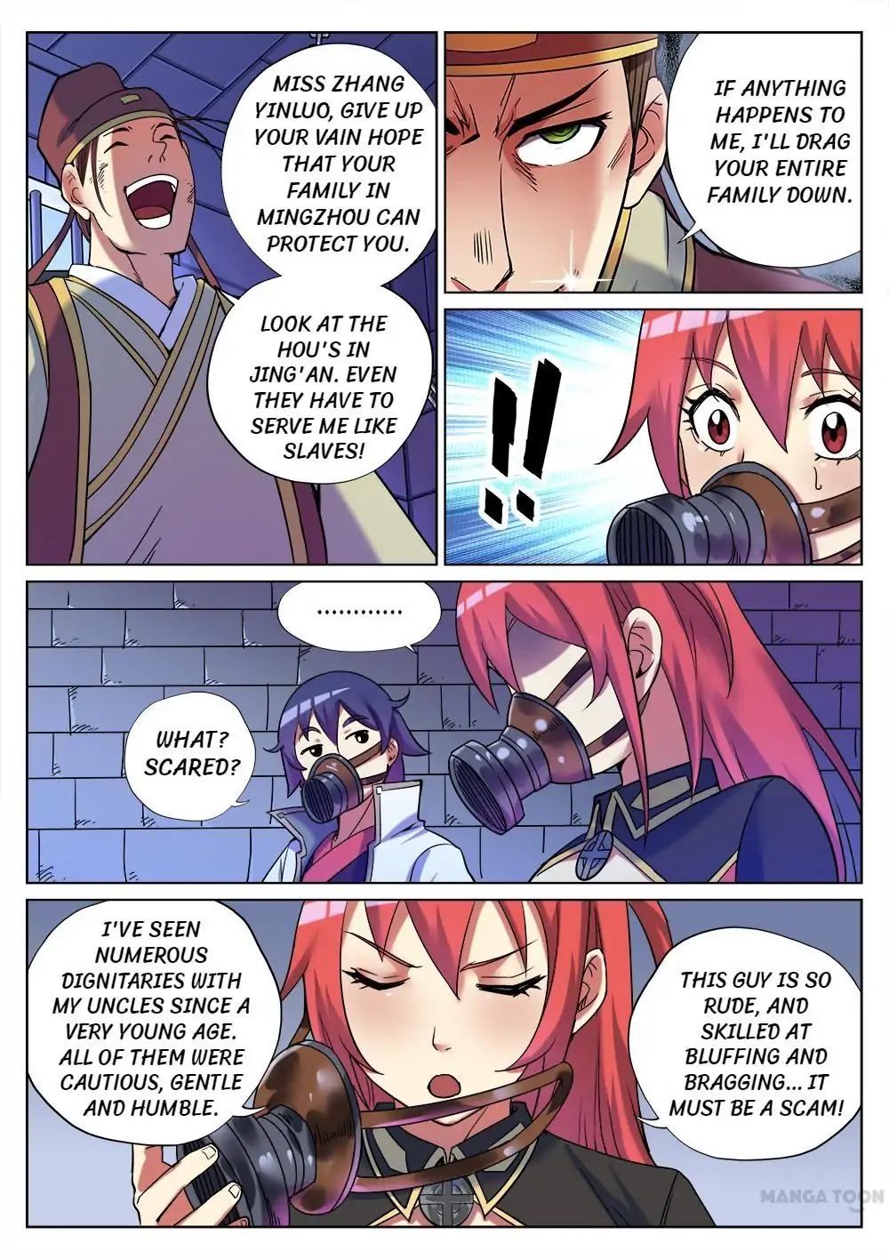 Chapter 49 - Image 8