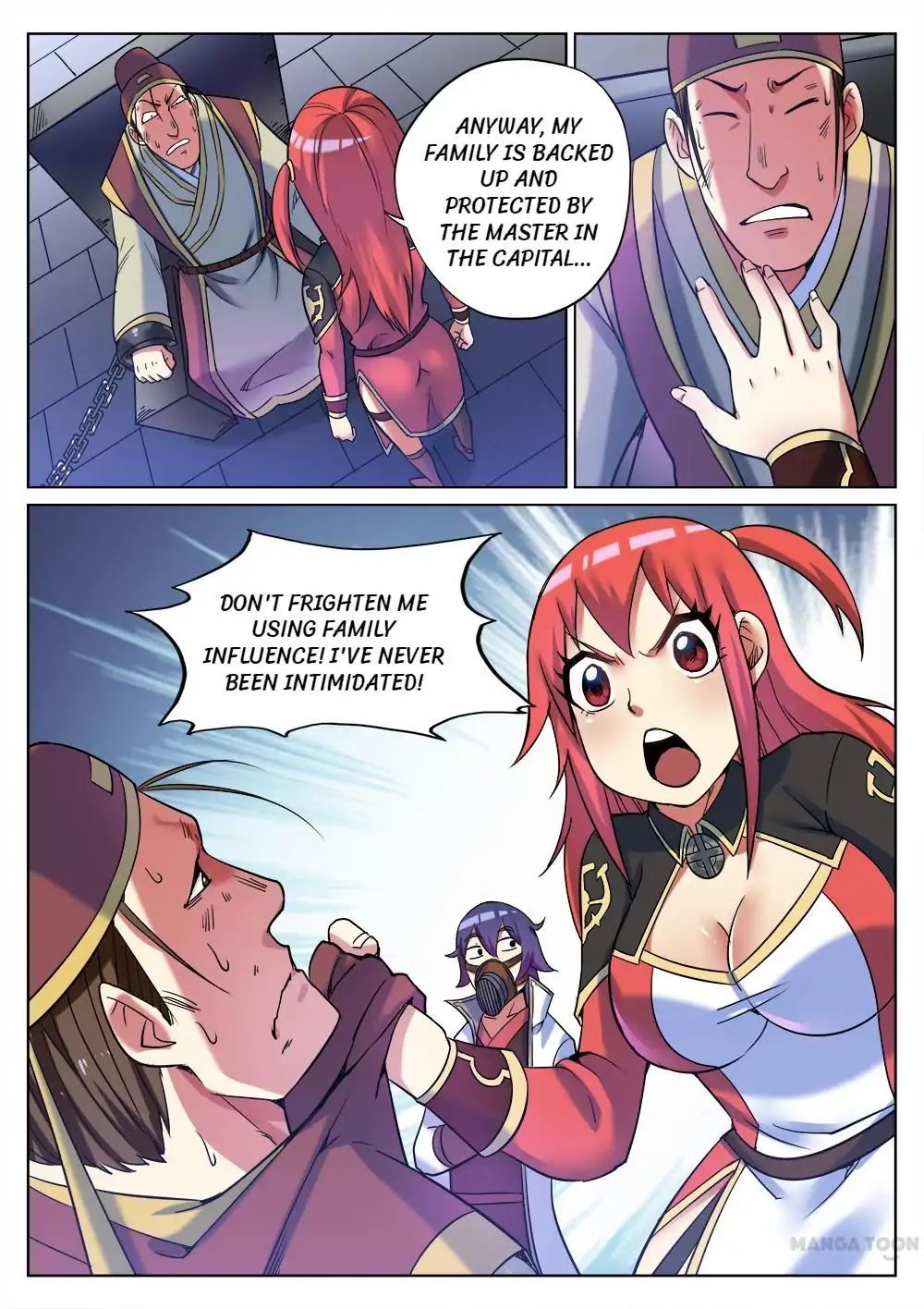 Chapter 49 - Image 9