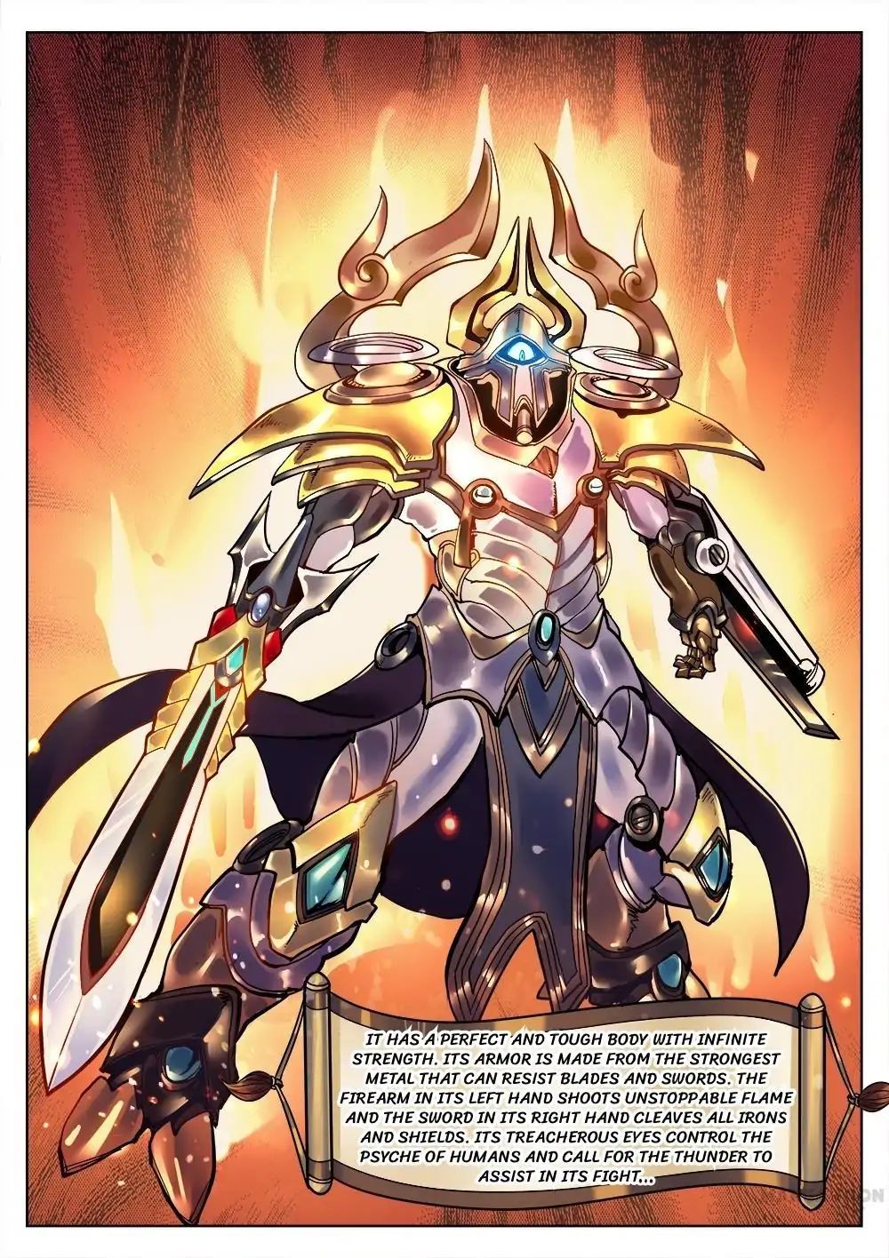 Chapter 51 - Image 4