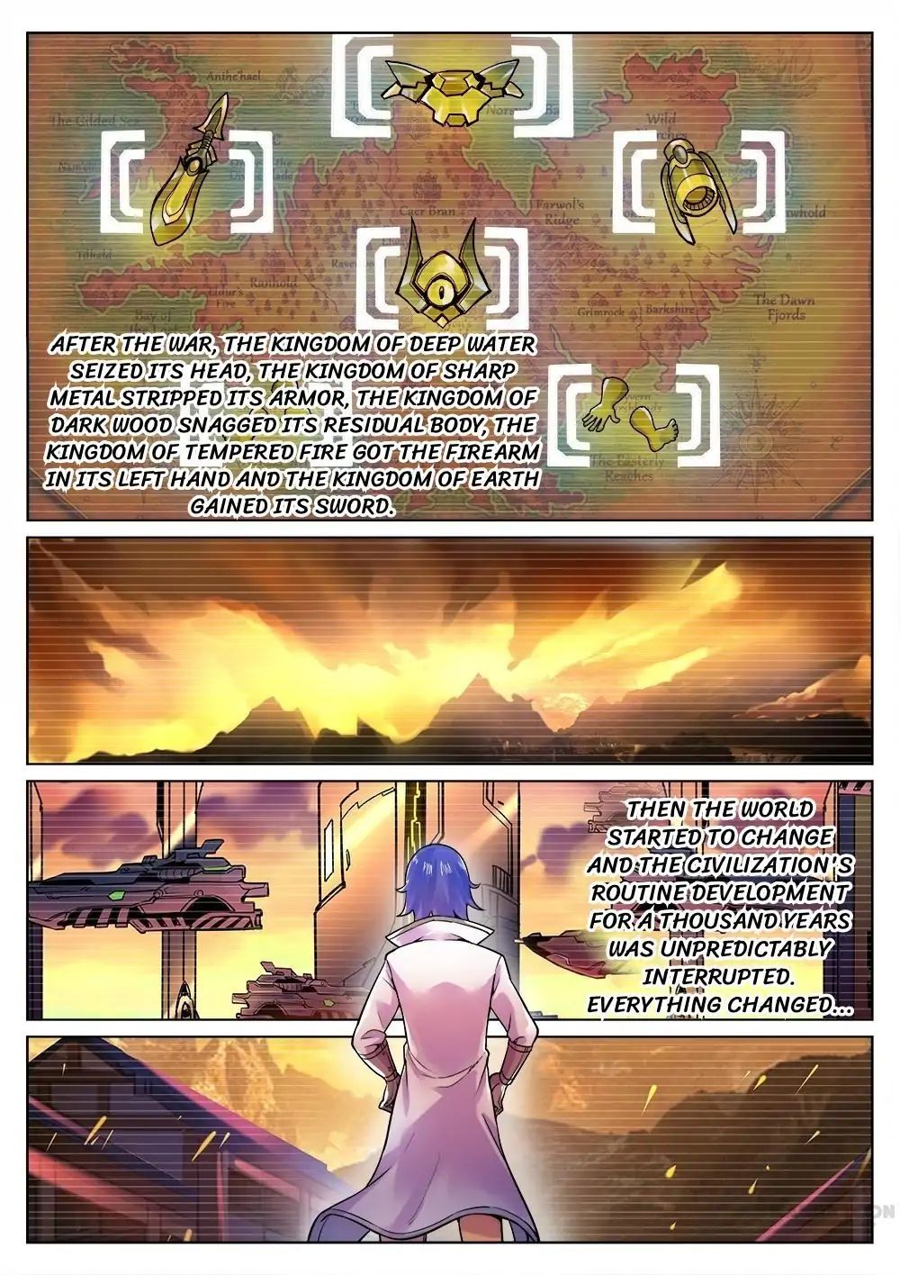 Chapter 51 - Image 5