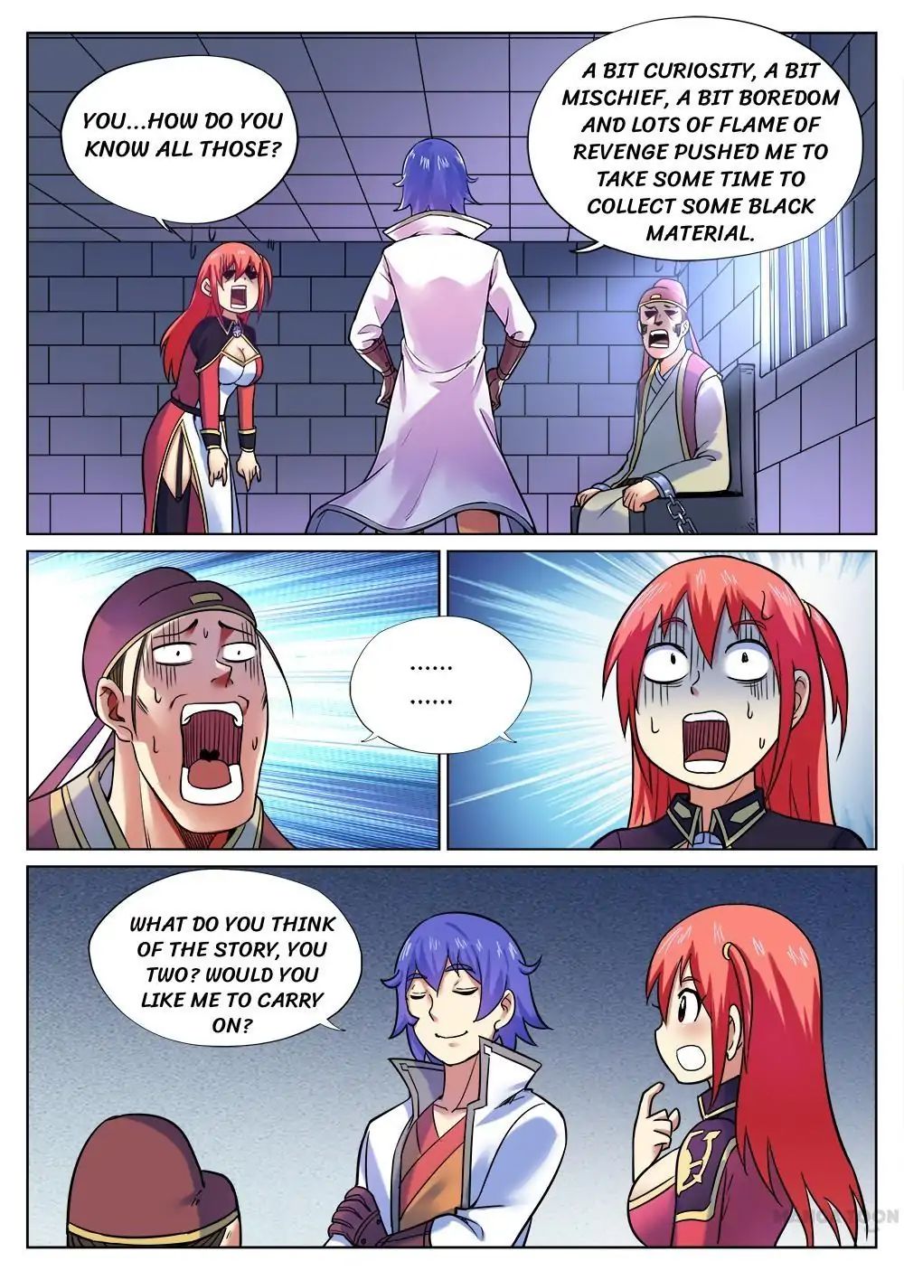 Chapter 51 - Image 6