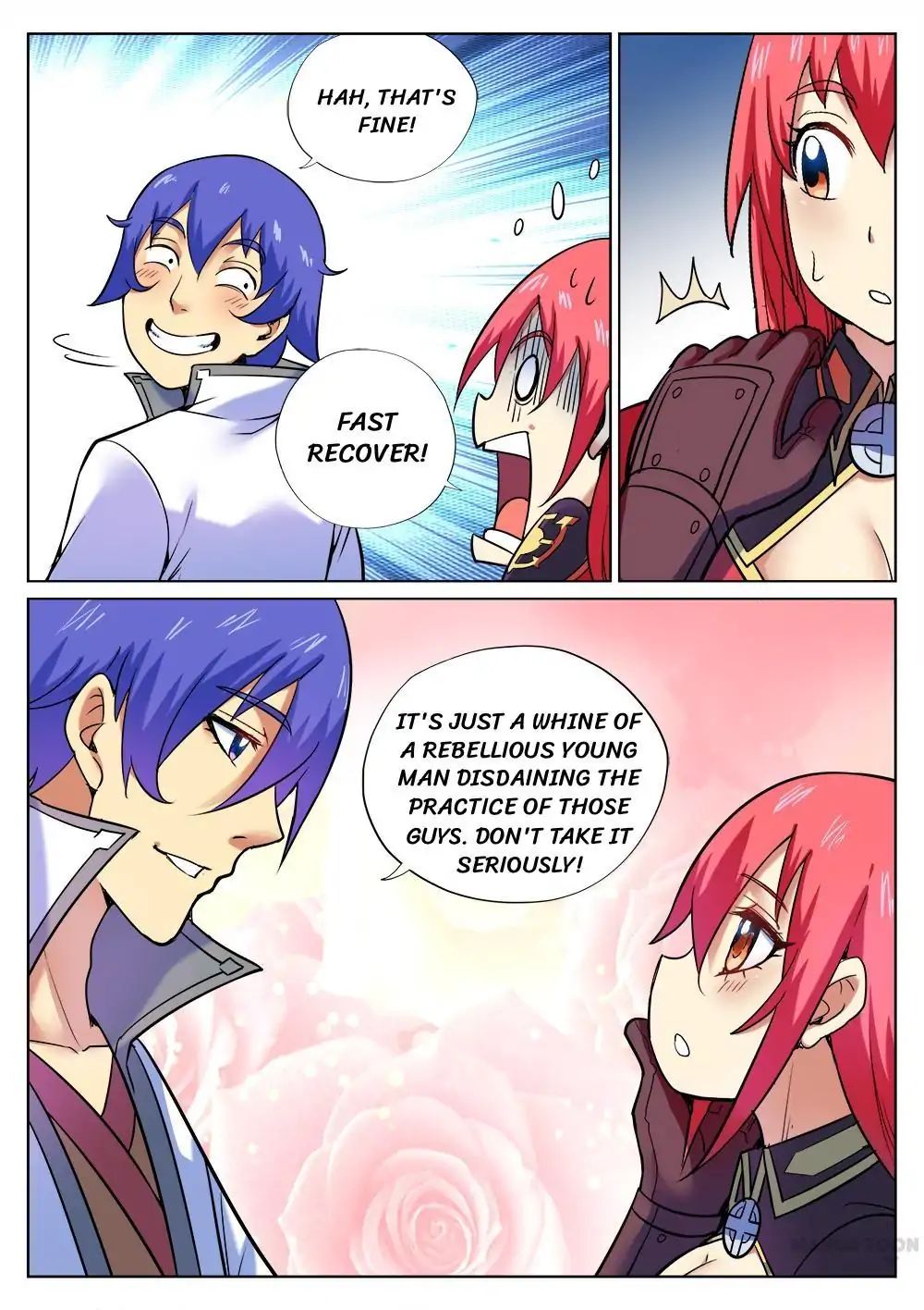 Chapter 51 - Image 7