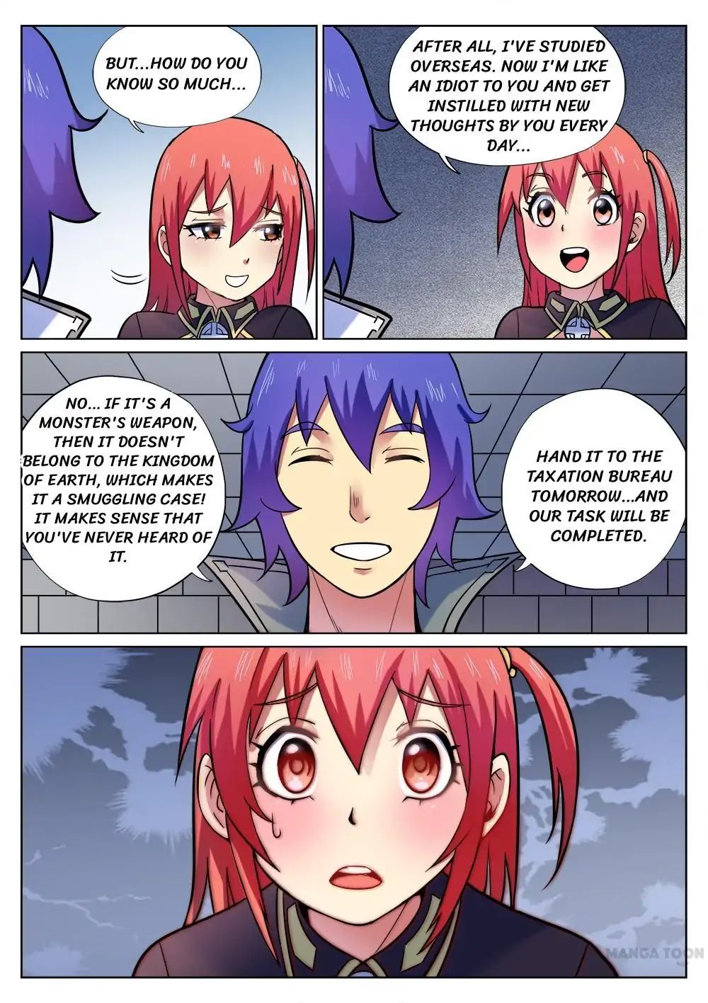 Chapter 51 - Image 8