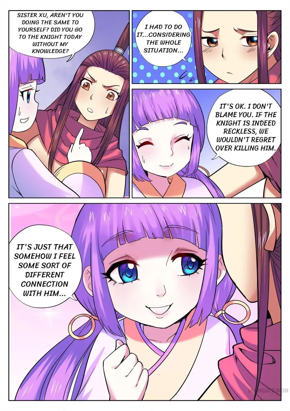 Chapter 52 - Image 11