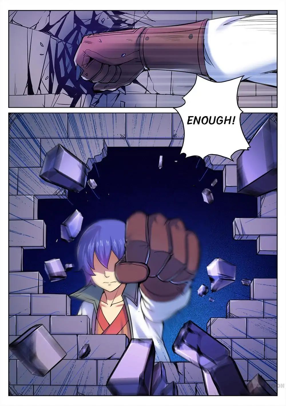 Chapter 52 - Image 2