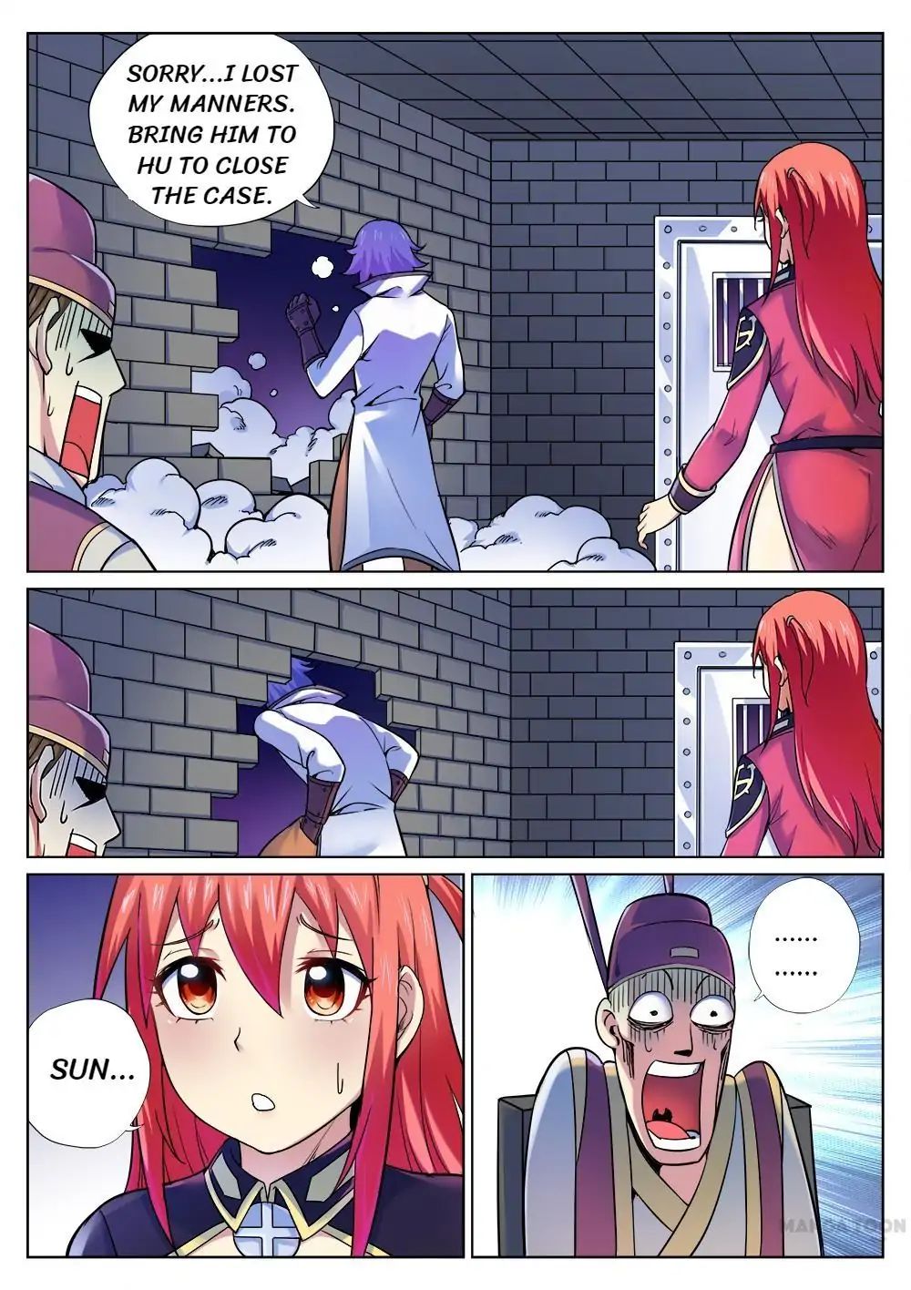 Chapter 52 - Image 3