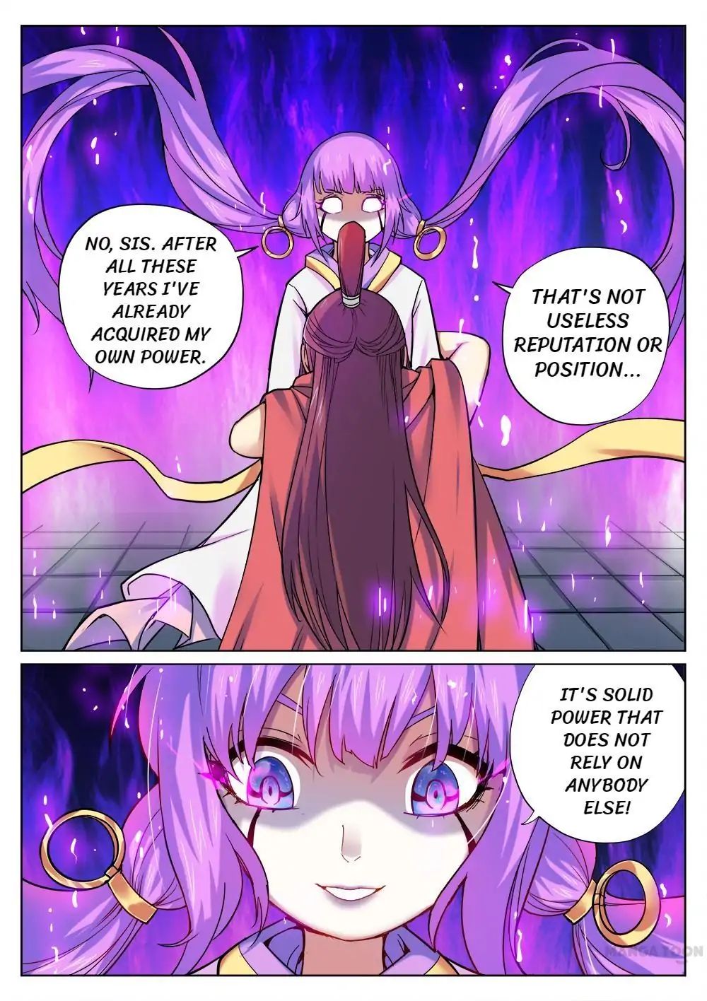 Chapter 52 - Image 5