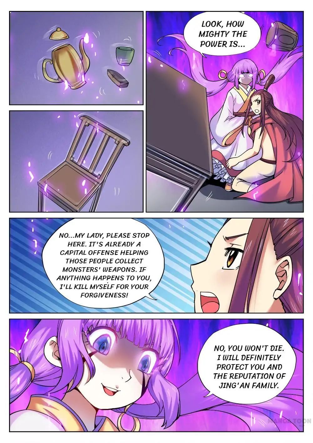 Chapter 52 - Image 6