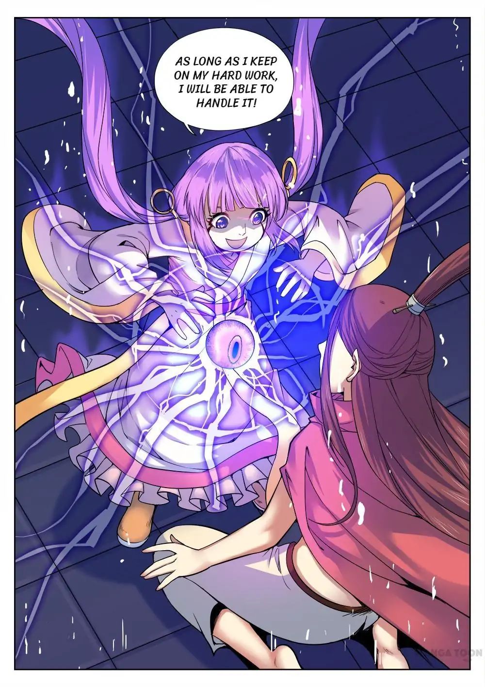 Chapter 52 - Image 7