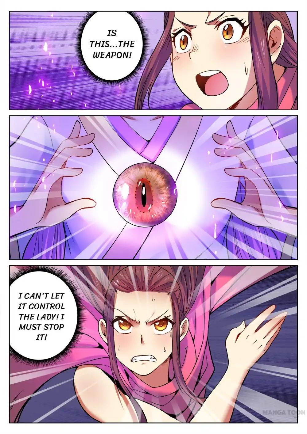 Chapter 52 - Image 8