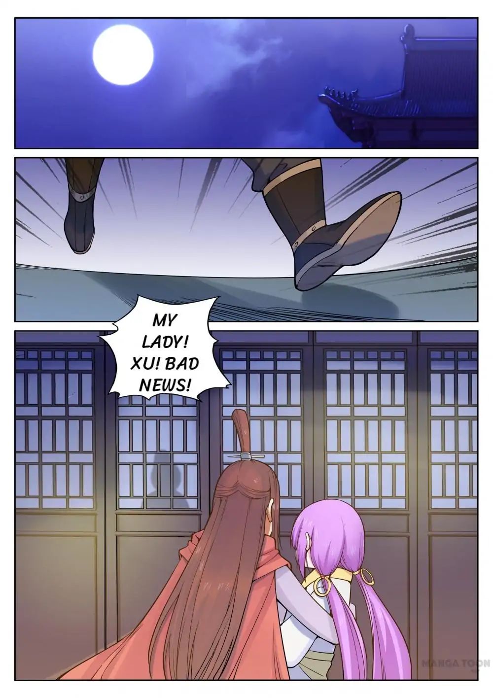 Chapter 53 - Image 2