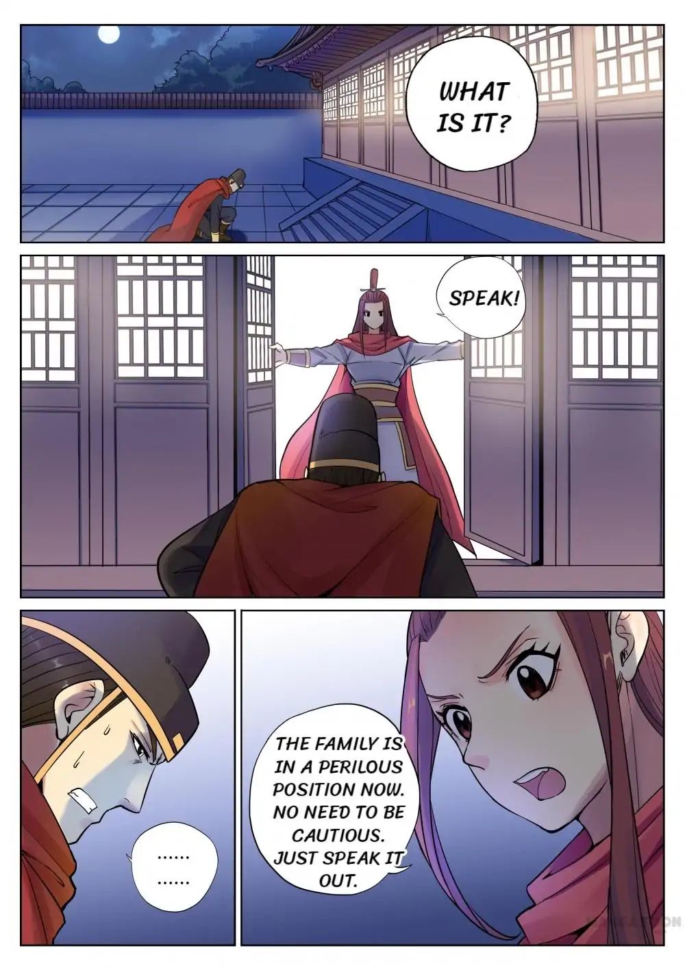 Chapter 53 - Image 3