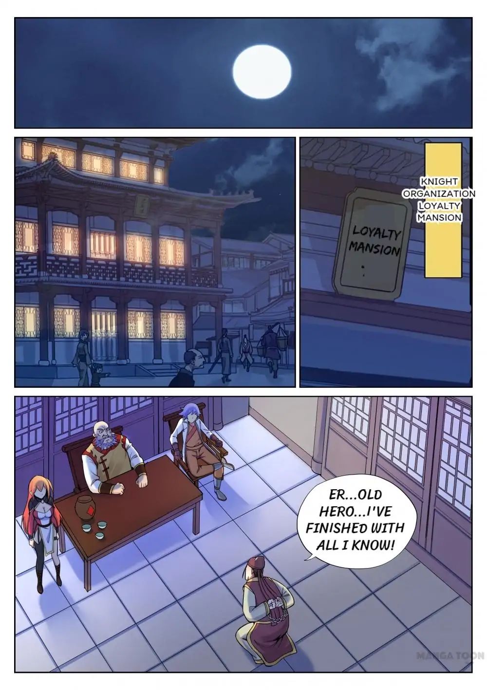 Chapter 53 - Image 6