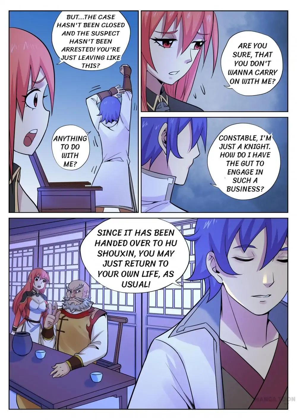 Chapter 53 - Image 8