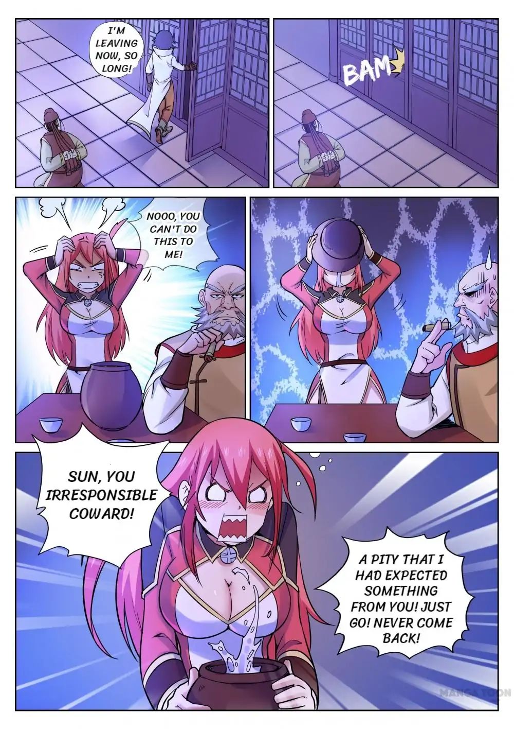 Chapter 53 - Image 9