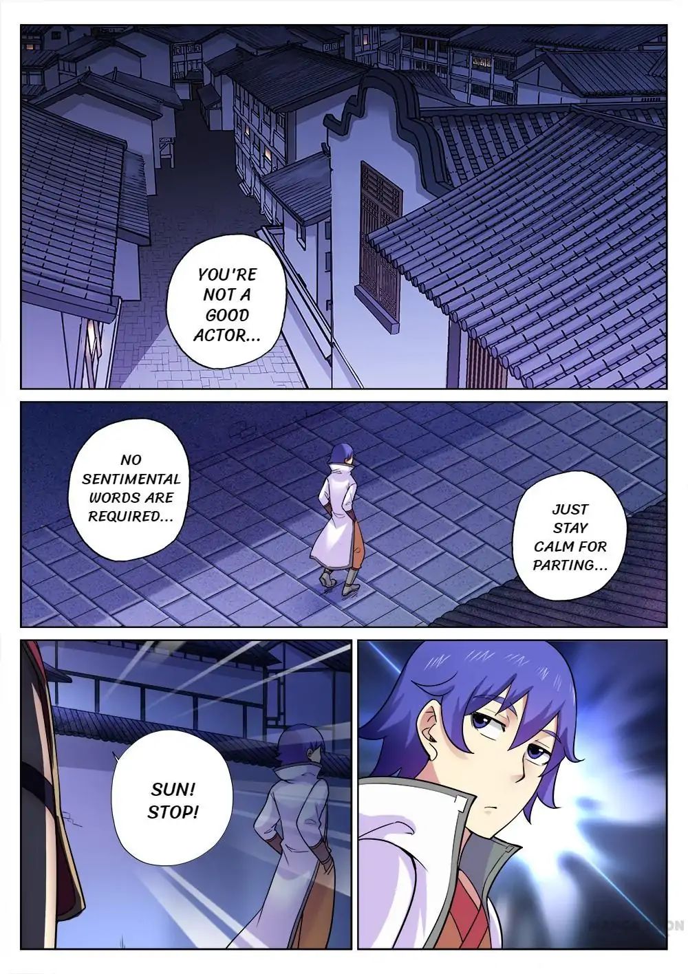 Chapter 54 - Image 2