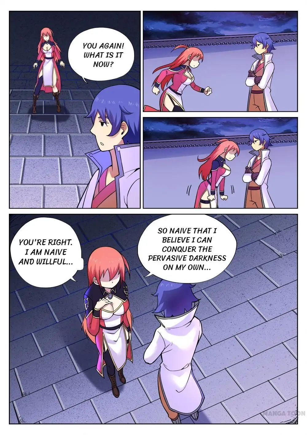 Chapter 54 - Image 3