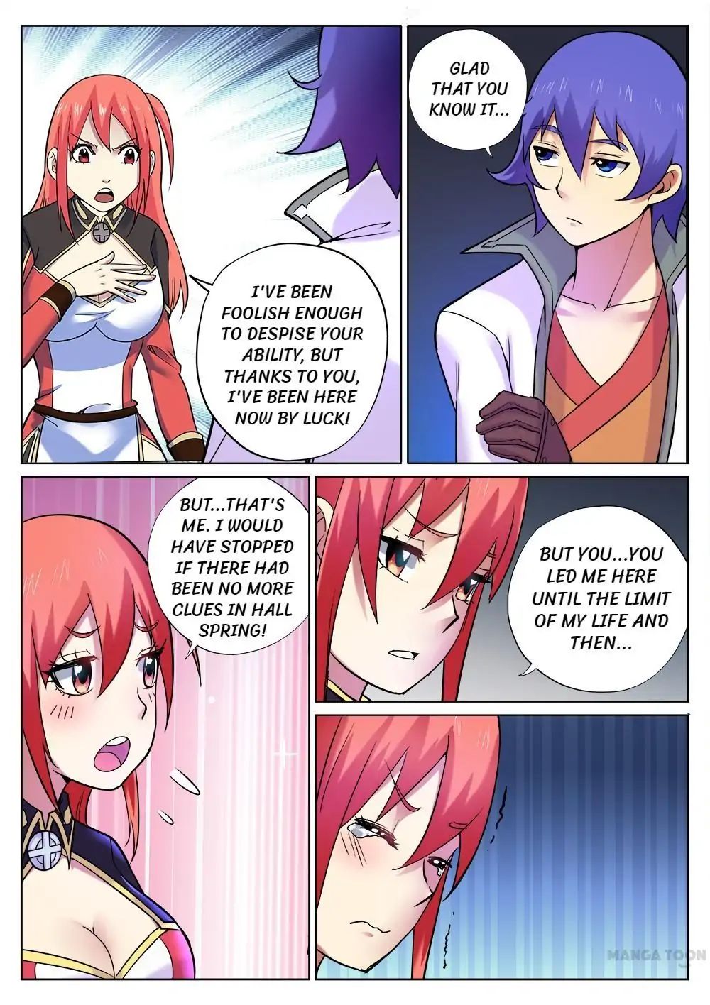 Chapter 54 - Image 4