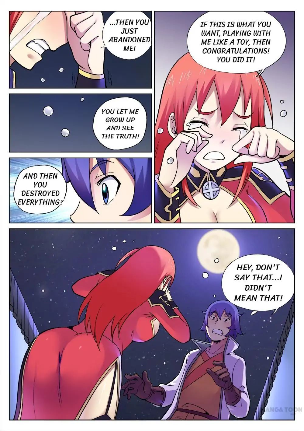 Chapter 54 - Image 5