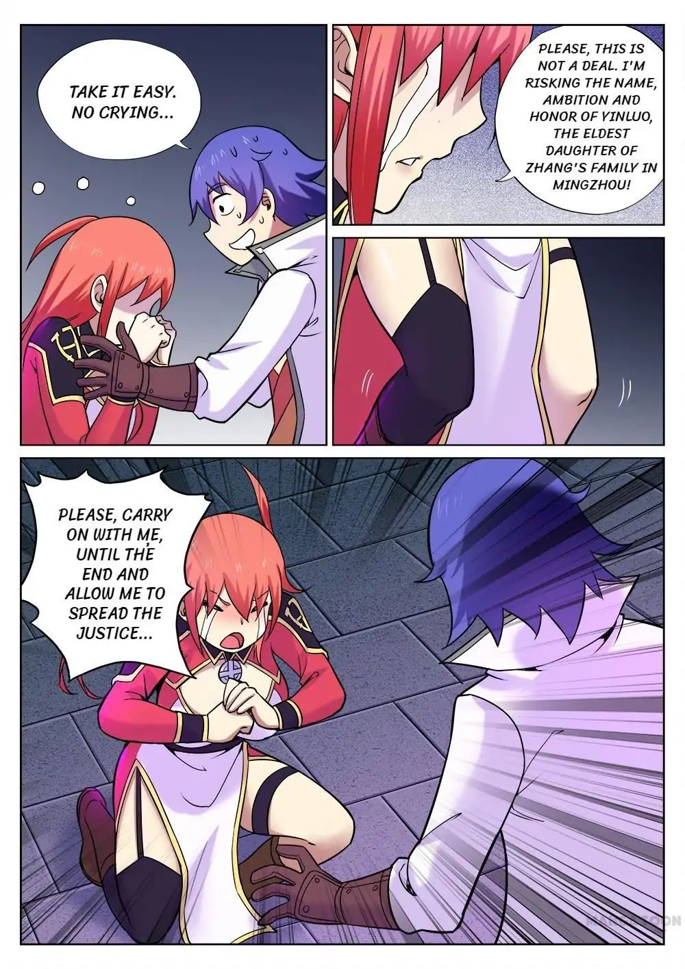 Chapter 54 - Image 6