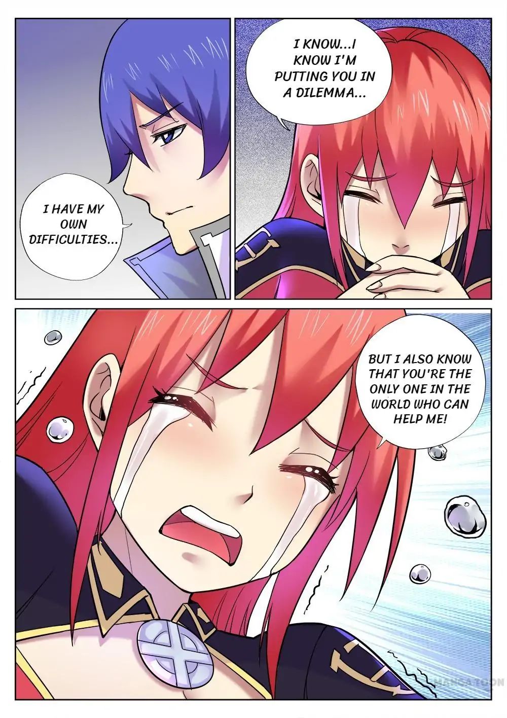 Chapter 54 - Image 7