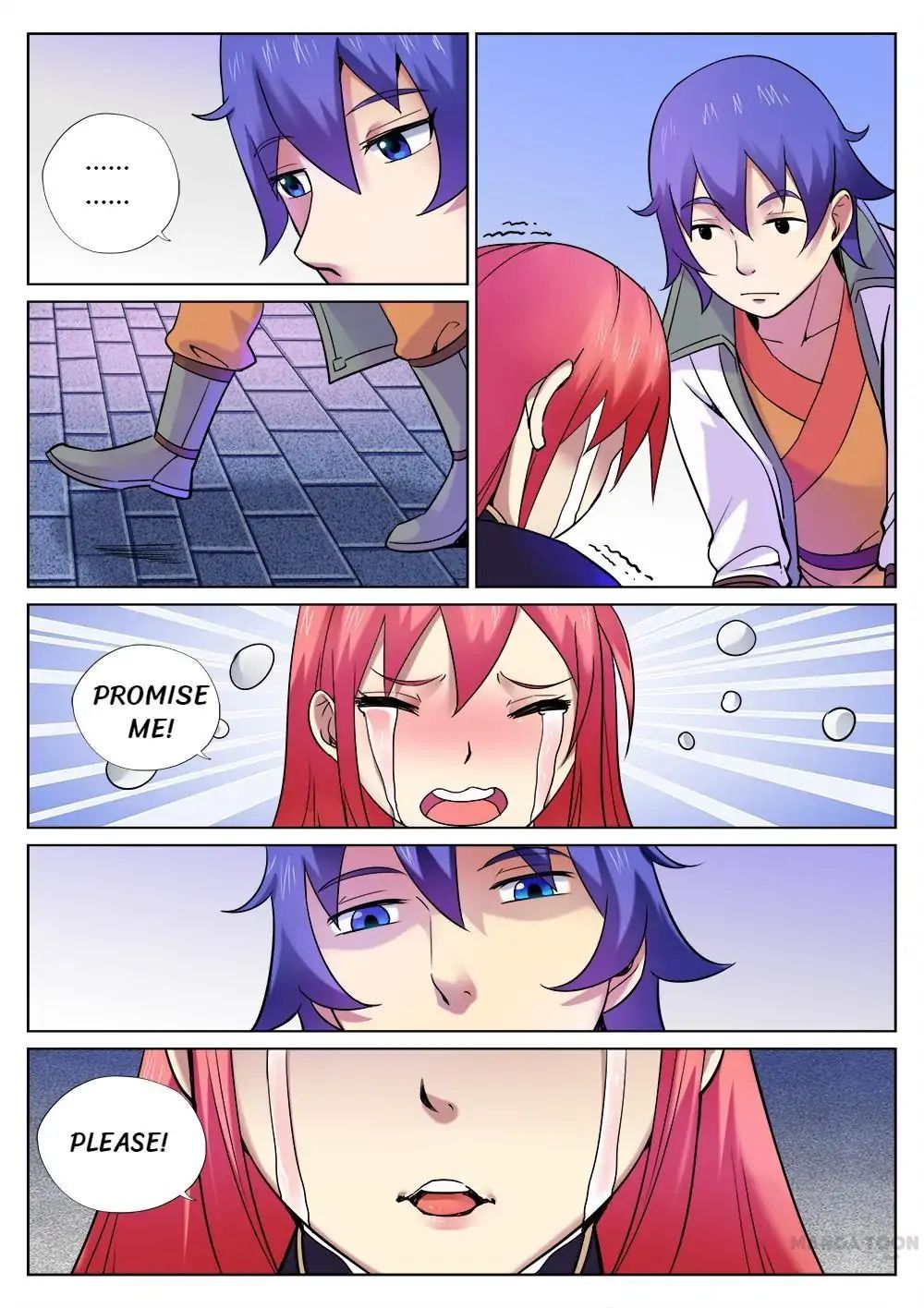 Chapter 54 - Image 8