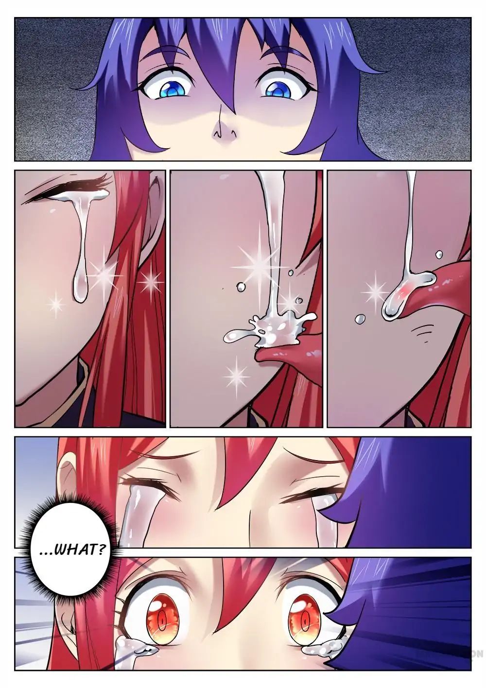 Chapter 54 - Image 9