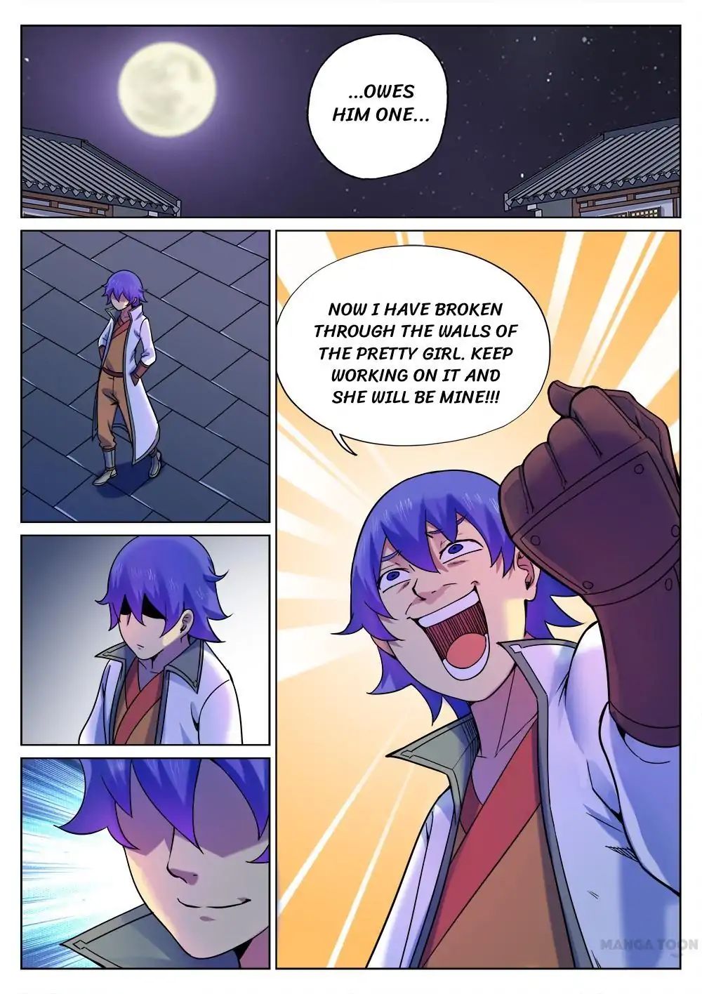 Chapter 55 - Image 10