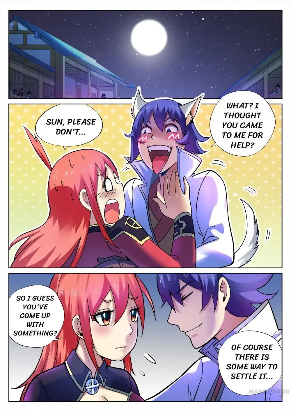 Chapter 55 - Image 2