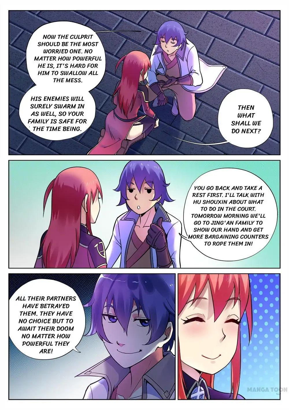 Chapter 55 - Image 3