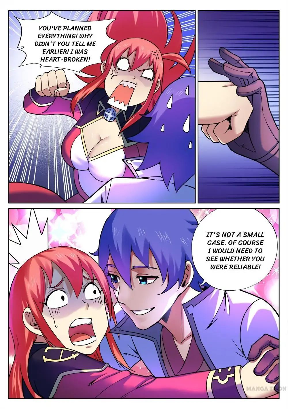 Chapter 55 - Image 4