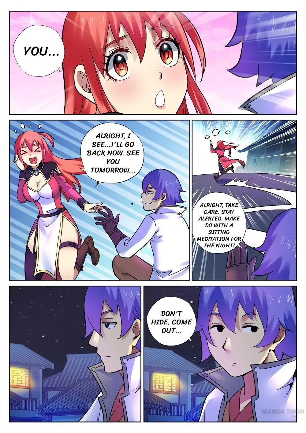 Chapter 55 - Image 5