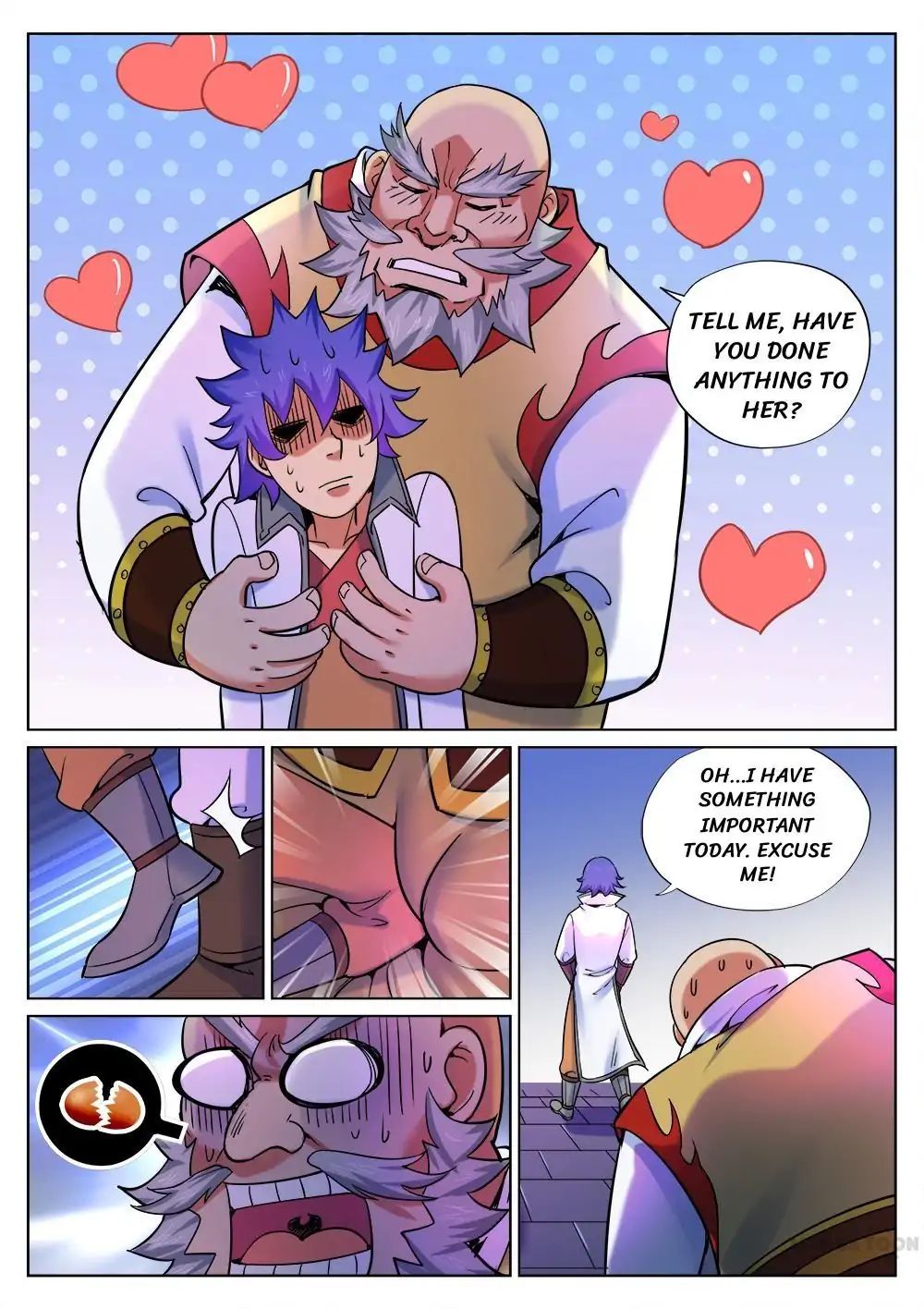 Chapter 55 - Image 7