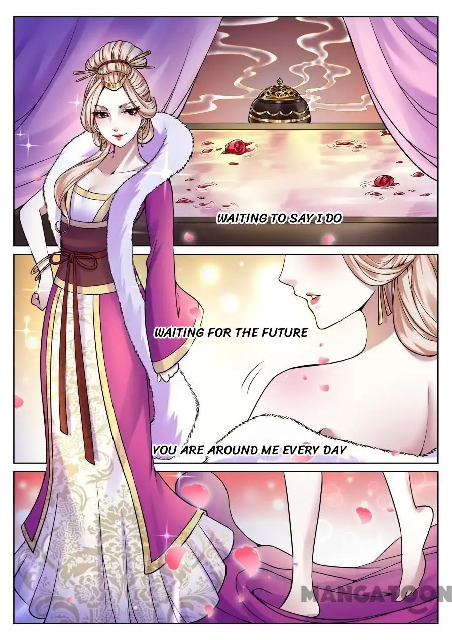 Chapter 57 - Image 3