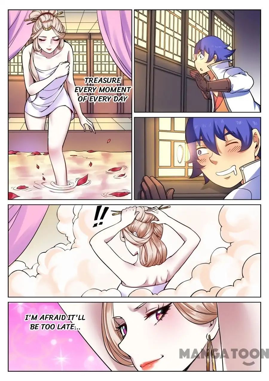 Chapter 57 - Image 4