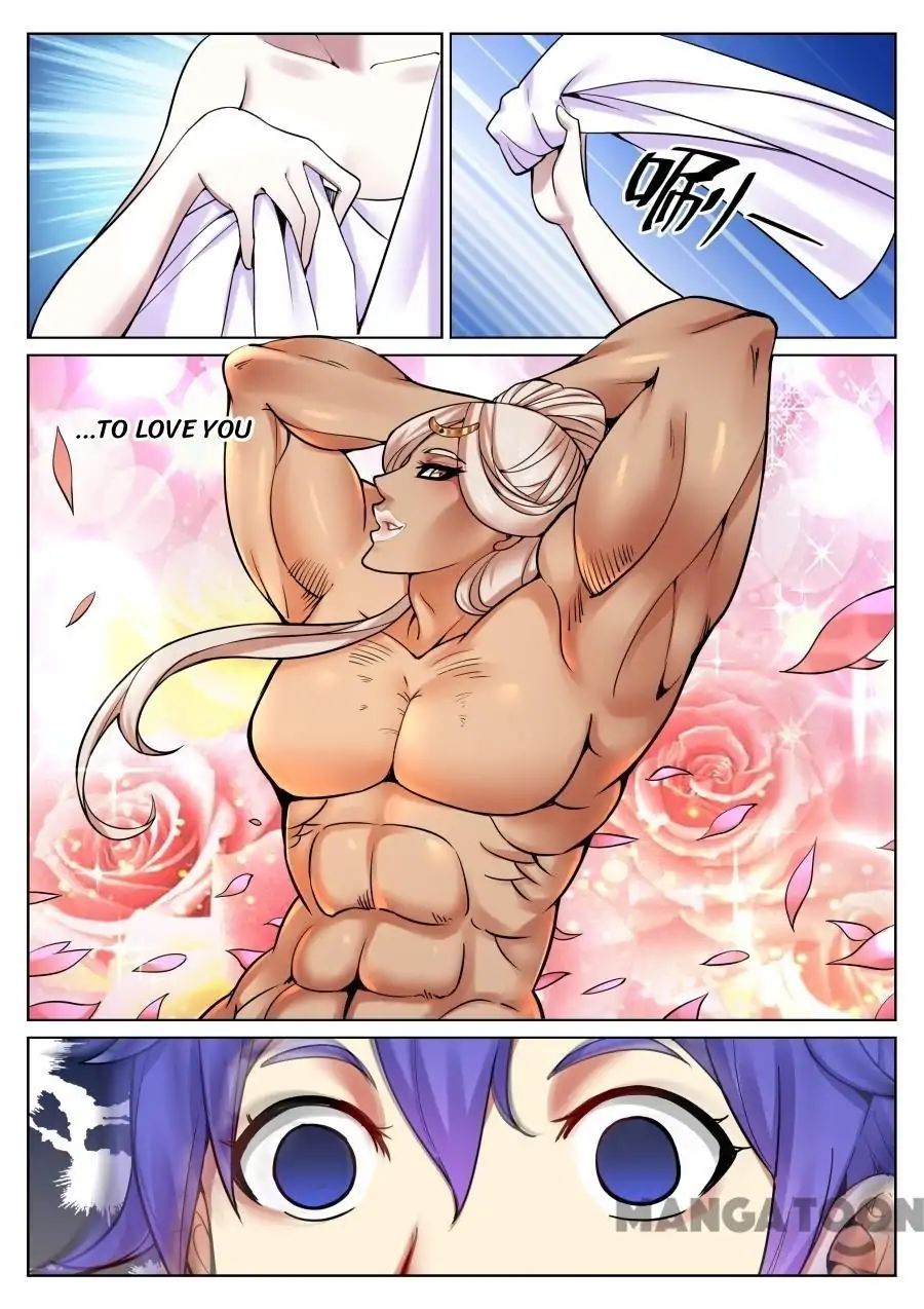 Chapter 57 - Image 5