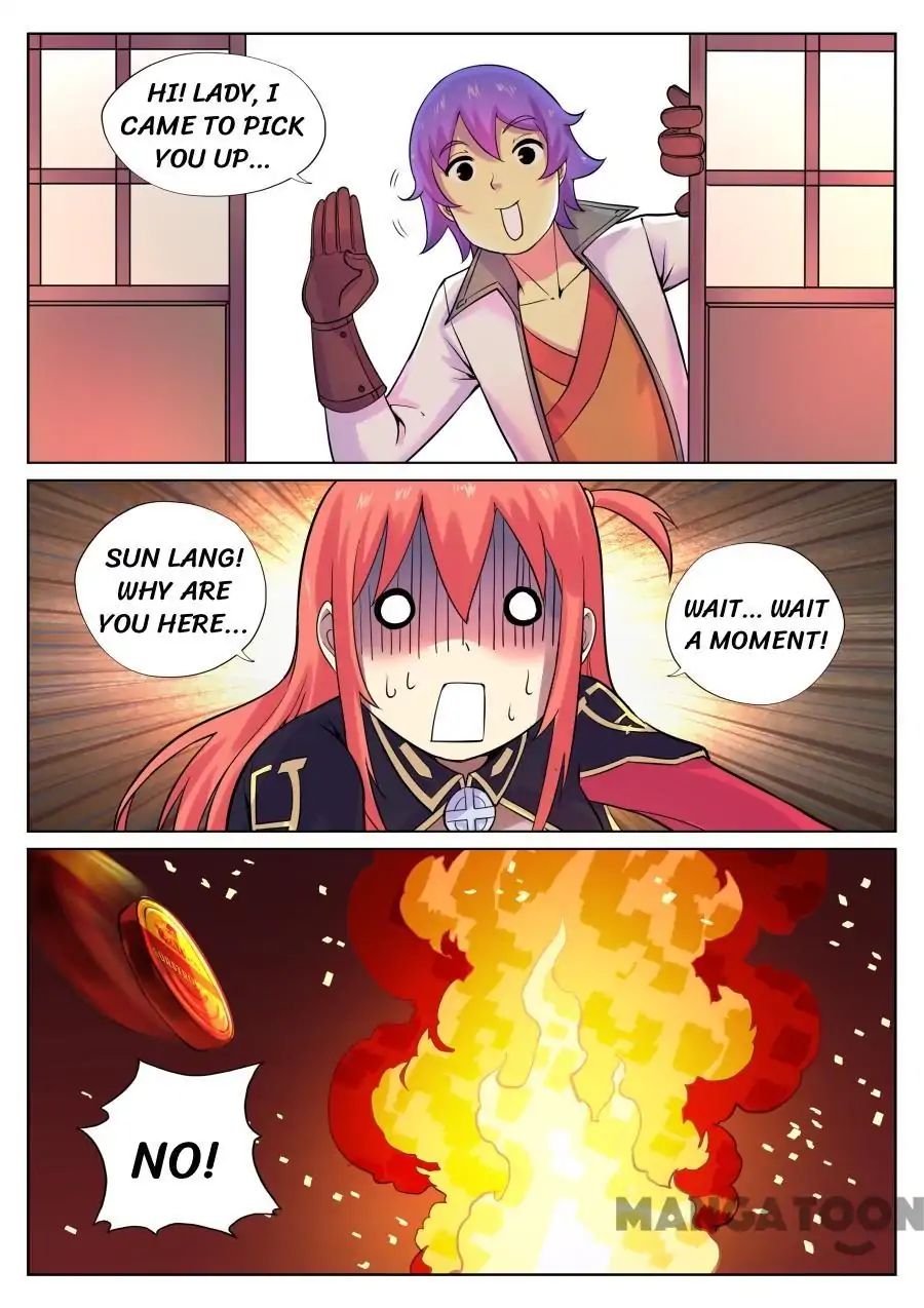 Chapter 59 - Image 11