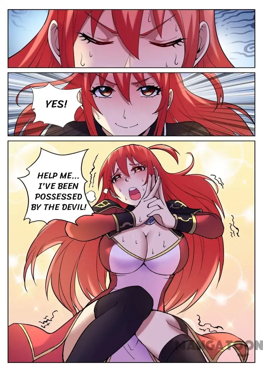 Chapter 59 - Image 3