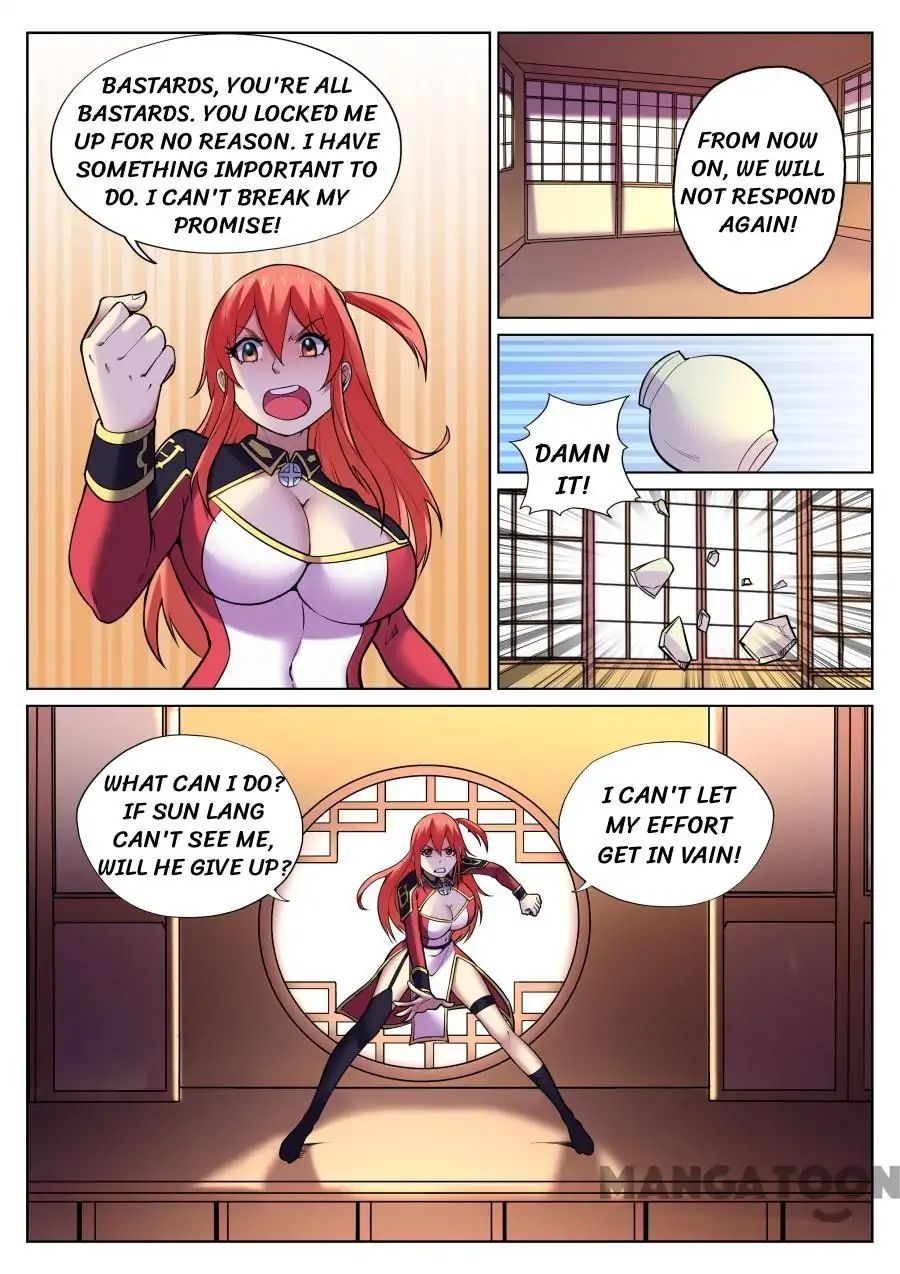 Chapter 59 - Image 5