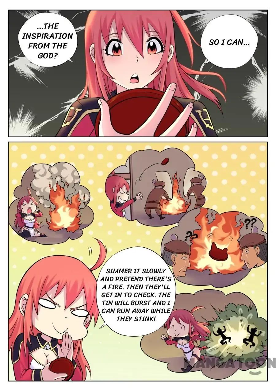 Chapter 59 - Image 8