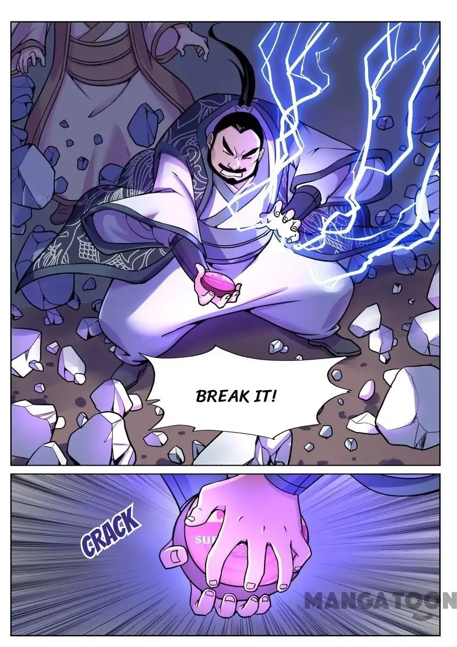 Chapter 60 - Image 10