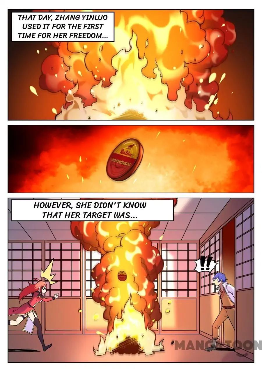 Chapter 60 - Image 2