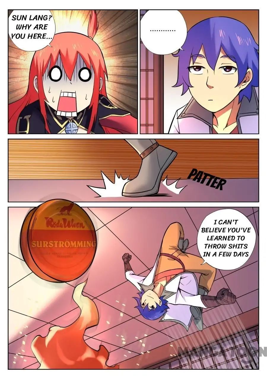 Chapter 60 - Image 3