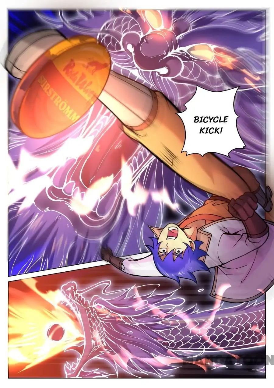 Chapter 60 - Image 4