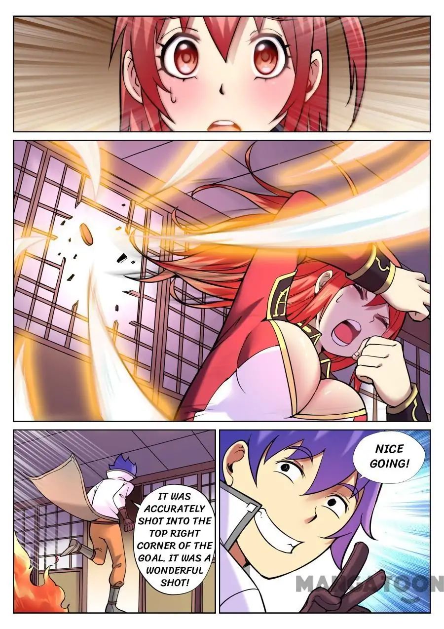 Chapter 60 - Image 5