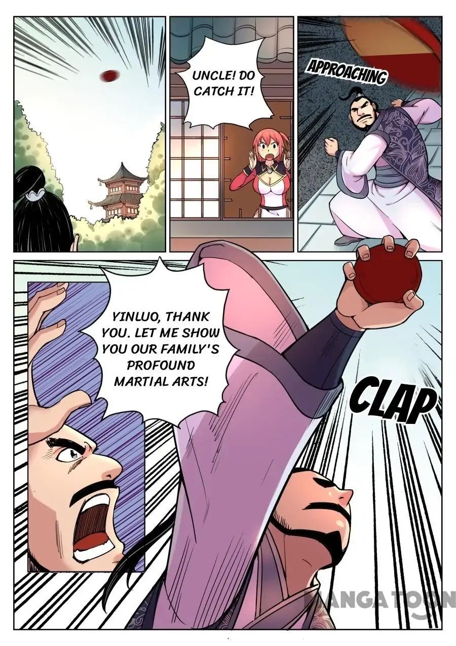 Chapter 60 - Image 8