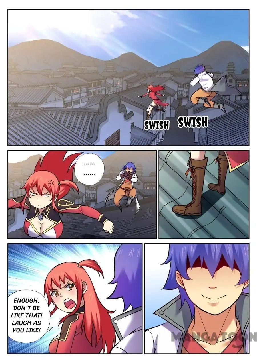 Chapter 61 - Image 2