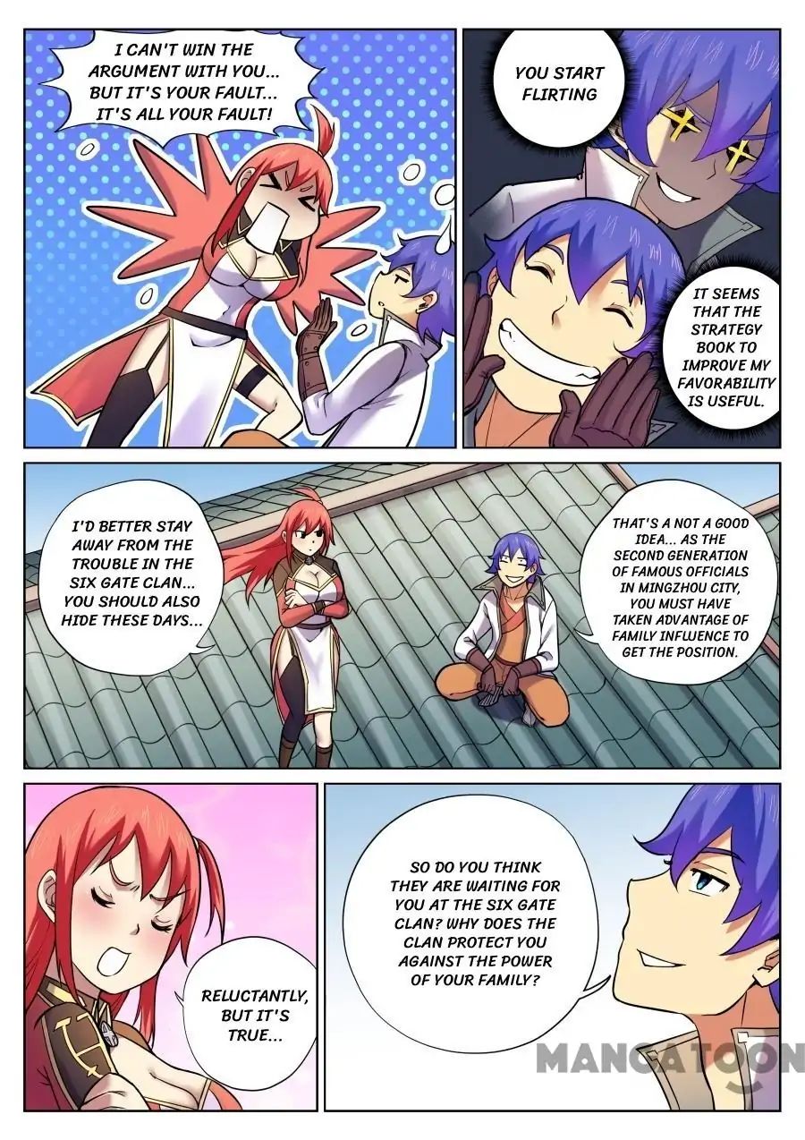 Chapter 61 - Image 4