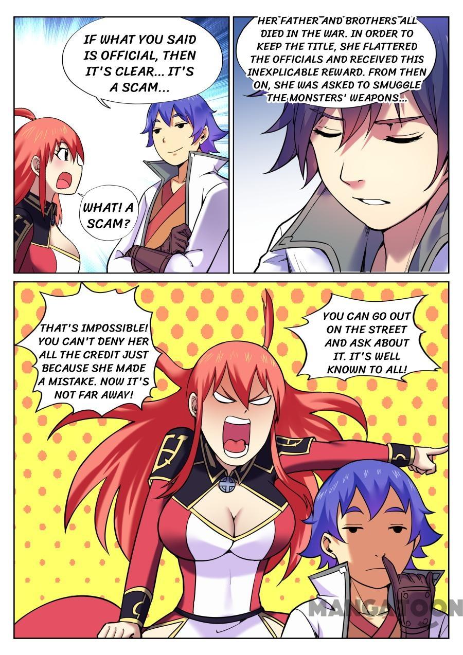 Chapter 62 - Image 4